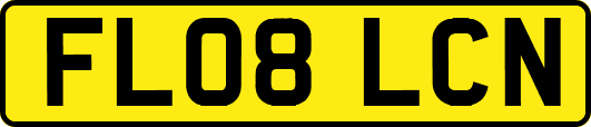 FL08LCN