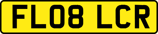 FL08LCR