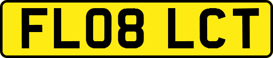 FL08LCT