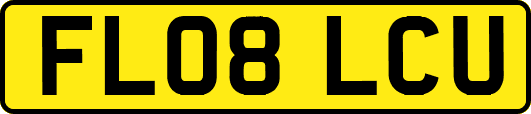 FL08LCU