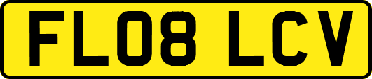 FL08LCV
