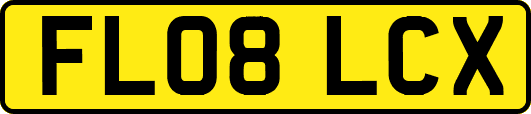 FL08LCX