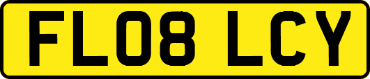 FL08LCY