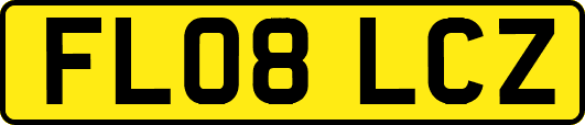 FL08LCZ