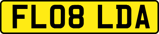 FL08LDA