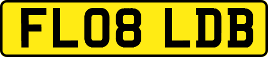 FL08LDB