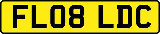 FL08LDC
