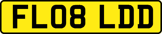 FL08LDD