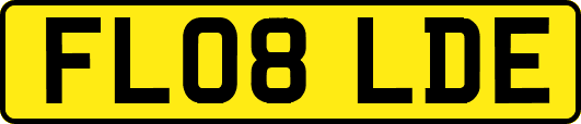 FL08LDE