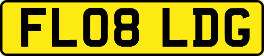 FL08LDG