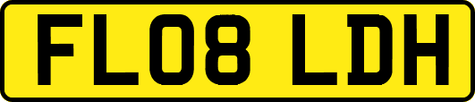 FL08LDH