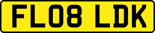 FL08LDK