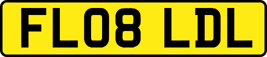 FL08LDL