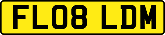 FL08LDM