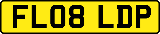 FL08LDP
