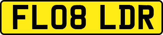 FL08LDR