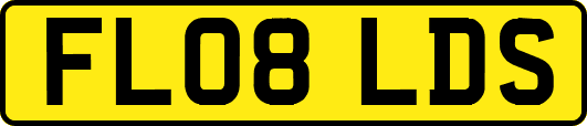 FL08LDS