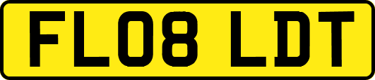 FL08LDT