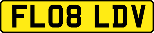 FL08LDV