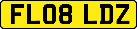 FL08LDZ