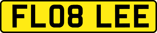 FL08LEE