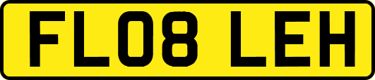 FL08LEH
