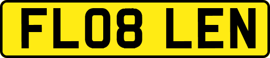 FL08LEN