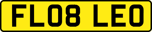 FL08LEO