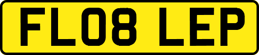 FL08LEP