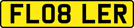 FL08LER