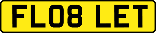 FL08LET