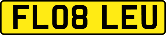 FL08LEU