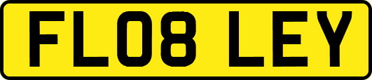 FL08LEY