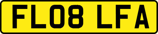 FL08LFA