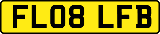FL08LFB