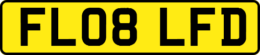 FL08LFD