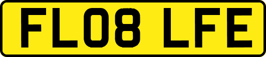 FL08LFE