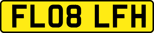 FL08LFH