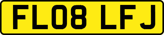 FL08LFJ