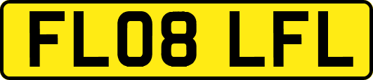 FL08LFL