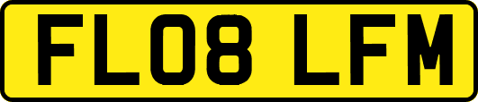 FL08LFM