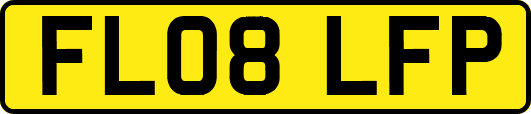 FL08LFP