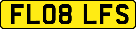 FL08LFS