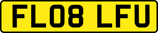 FL08LFU