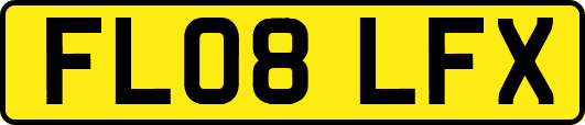 FL08LFX