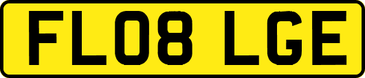 FL08LGE