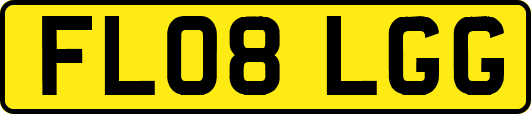 FL08LGG