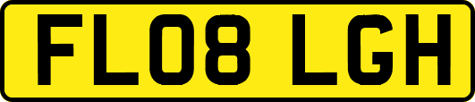 FL08LGH