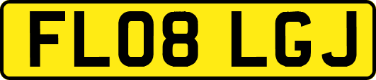 FL08LGJ