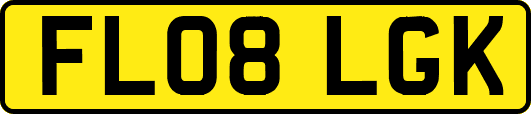 FL08LGK